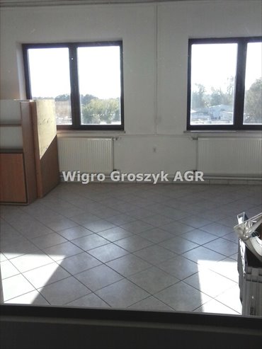 lokal użytkowy na wynajem 30m2 lokal użytkowy Łomianki, Centrum