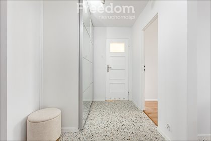 mieszkanie na sprzedaż 50m2 mieszkanie Starogard Gdański, Pomorska