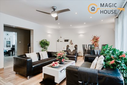 dom na sprzedaż 284m2 dom Gdynia, Chylonia, Pustki