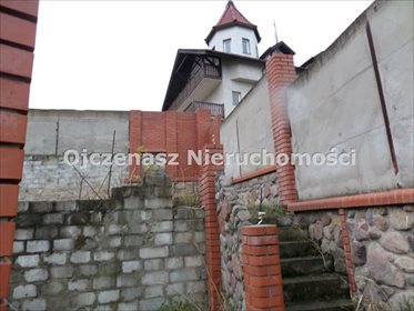 Lokal użytkowy na wynajem Więcbork, Więcbork 800m2 Foto 6