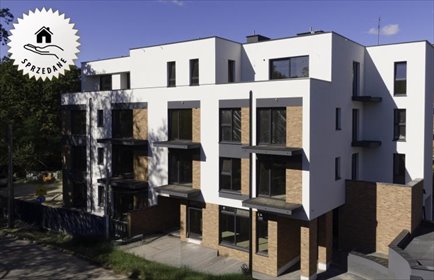 mieszkanie na sprzedaż 32m2 mieszkanie Warszawa, Wawer, Świebodzińska