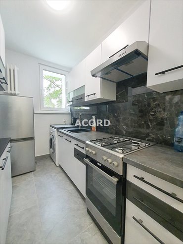 Nowe 3-pokojowe mieszkanie z loggią w centrum Warszawy zapraszam mieszkanie Warszawa, Śródmieście, Śródmieście, Lewartowskiego