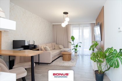 mieszkanie na sprzedaż 38m2 mieszkanie Rzeszów, Drabinianka, Strażacka