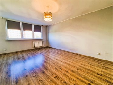 mieszkanie na sprzedaż 30m2 mieszkanie Mysłowice, Ćmok, Adama Mickiewicza