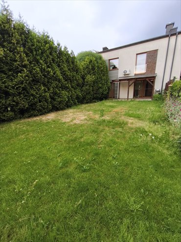 Zapraszam do obejrzenia domu 101 m² z garażem w Tarnowskich Górach dom Tarnowskie Góry, Sielanka, Rumiankowa