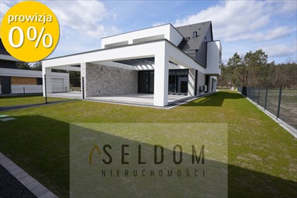 dom na sprzedaż 172m2 dom Dębska Kuźnia