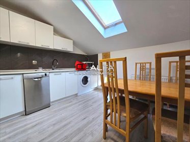 mieszkanie na sprzedaż 60m2 mieszkanie Świdnica, Ofiar Oświęcimskich