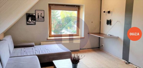 mieszkanie na wynajem 62m2 mieszkanie Bielawa