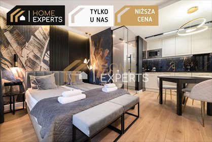 mieszkanie na sprzedaż 83m2 mieszkanie Gdynia, Orłowo, Zwycięstwa