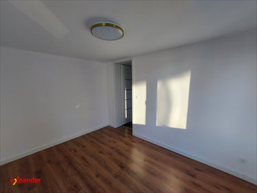 Przestronny dom dla pracowników, po remoncie, centrum Kruszwicy dom Kruszwica, Stary Rynek