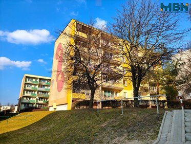 mieszkanie na sprzedaż 49m2 mieszkanie Giżycko, Giżycko, Giżycko