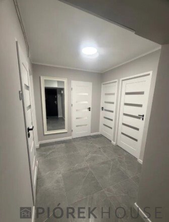 mieszkanie na sprzedaż 42m2 mieszkanie Warszawa, Ochota, Aleje Jerozolimskie