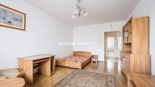 mieszkanie na wynajem 56m2 mieszkanie Kraków, Grzegórzki, Grzegórzki, Grzegórzecka