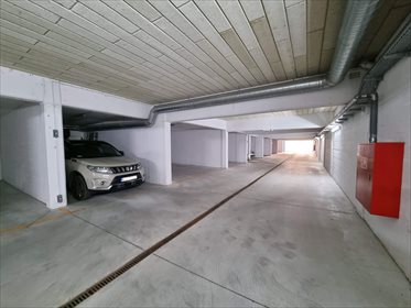 garaż na sprzedaż 15m2 garaż Tczew, Jagalskiego