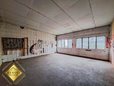 Lokal użytkowy na sprzedaż Częstochowa, Dźbów 2 160m2 Foto 7
