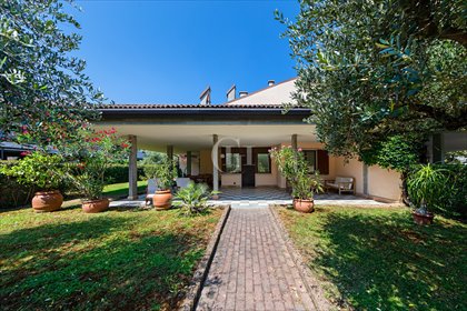 dom na sprzedaż 150m2 dom Desenzano del Garda