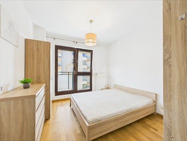 mieszkanie na sprzedaż 40m2 mieszkanie Warszawa, Wola Odolany, Jana Kazimierza