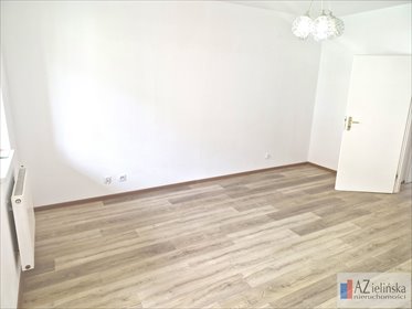 mieszkanie na sprzedaż 35m2 mieszkanie Poznań, Grunwald, Palacza