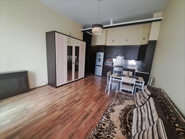mieszkanie na wynajem 70m2 mieszkanie Rzeszów, centrum, Rynek