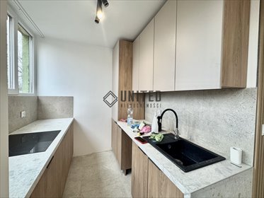 mieszkanie na sprzedaż 38m2 mieszkanie Wrocław, Krzyki, Krzyki, Drukarska