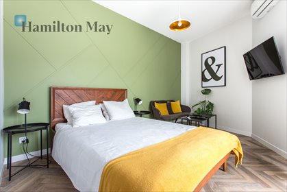 mieszkanie na sprzedaż 242m2 mieszkanie Wrocław, Śródmieście, Śrutowa