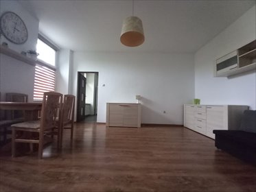 mieszkanie na sprzedaż 46m2 mieszkanie Świebodzice