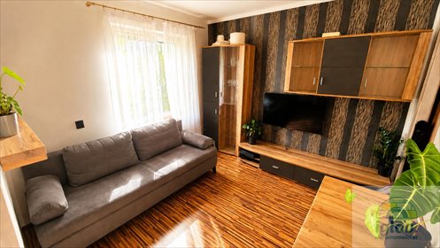 Kielce, 26,3 m², umeblowane, piwnica - polecam mieszkanie Kielce