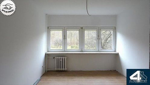 mieszkanie na sprzedaż 58m2 mieszkanie Łódź, Małachowskiego