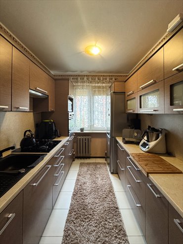 mieszkanie na sprzedaż 69m2 mieszkanie Łańcut, os. gen. Stanisława Maczka