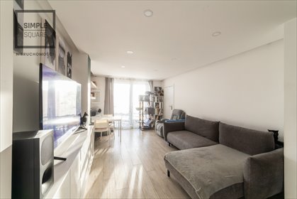 mieszkanie na sprzedaż 64m2 mieszkanie Gdańsk, Jasień, Leszczynowa