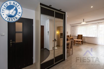 mieszkanie na wynajem 51m2 mieszkanie Bydgoszcz, Fordon, Wincentego Witosa