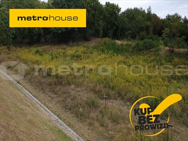 działka na sprzedaż 4698m2 działka Gdańsk, Wrzeszcz