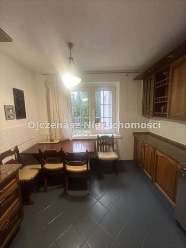 dom na wynajem 196m2 dom Bydgoszcz, Jachcice