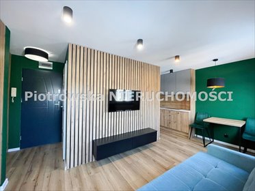 mieszkanie na sprzedaż 20m2 mieszkanie Sieradz