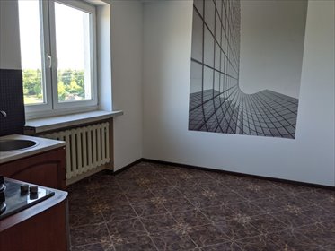 Dom na sprzedaż Wrocław, Psie Pole, Poświętne, Poświęcka 188m2 Foto 7