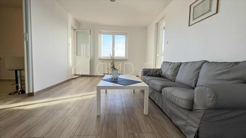 mieszkanie na wynajem 111m2 mieszkanie Warszawa, Aleje Jerozolimskie