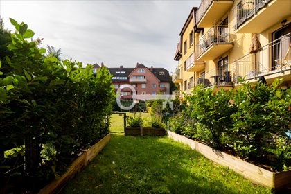 mieszkanie na wynajem 77m2 mieszkanie Sopot, Polna