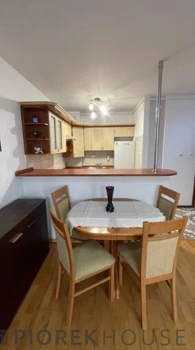 mieszkanie na sprzedaż 45m2 mieszkanie Warszawa, Ursus, Dzieci Warszawy