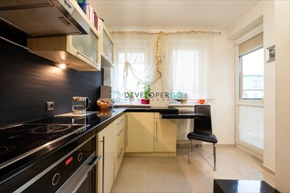 mieszkanie na sprzedaż 69m2 mieszkanie Białystok, Zielone Wzgórza, Wrocławska