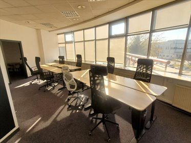 lokal użytkowy na wynajem 136m2 lokal użytkowy Warszawa, Targówek, Staniewicka