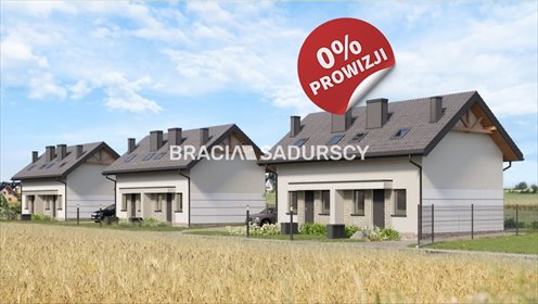 dom na sprzedaż 70m2 dom Bębło, Bębło, Lasek