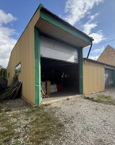 lokal użytkowy na wynajem 200m2 lokal użytkowy Michałowice