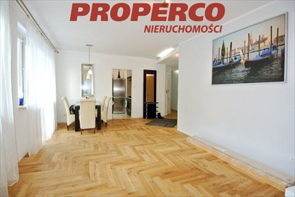 mieszkanie na wynajem 69m2 mieszkanie Warszawa, Bielany