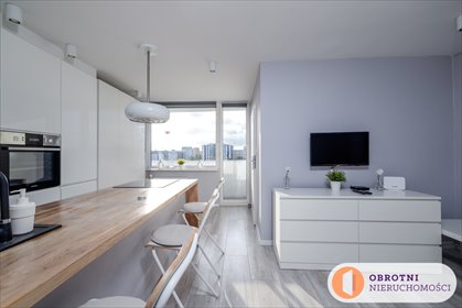 mieszkanie na sprzedaż 30m2 mieszkanie Gdańsk, Przymorze, Piastowska