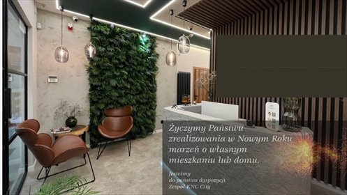 lokal użytkowy na sprzedaż 96m2 lokal użytkowy Lublin, Sławin, Sławinkowska