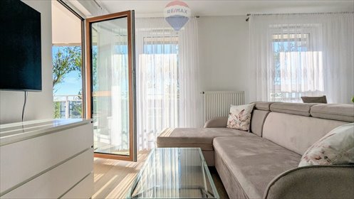 mieszkanie na wynajem 40m2 mieszkanie Kołobrzeg, Krzysztofa Kolumba