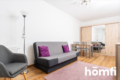 mieszkanie na wynajem 49m2 mieszkanie Kraków, Czyżyny, Czyżyny, Osiedle Avia