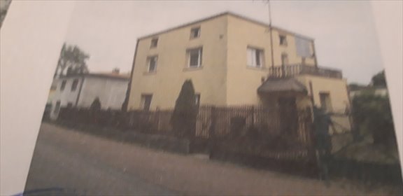 Dom na sprzedaż Kruszwica, Ziemowita 7 110m2 Foto 2