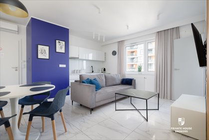 Wrocław Tarnogaj 30 m2, 2 pokoje, klimatyzacja, garaż mieszkanie Wrocław, Tarnogaj, Tarnogaj, Jesionowa