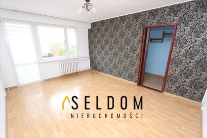 mieszkanie na sprzedaż 48m2 mieszkanie Konin, Fryderyka Chopina